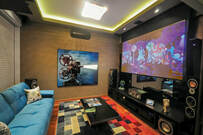 gfhometheater