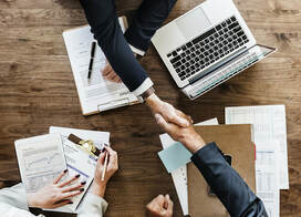 gfempresarial